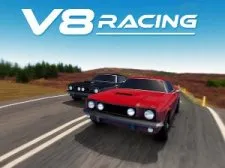 V8 Racing