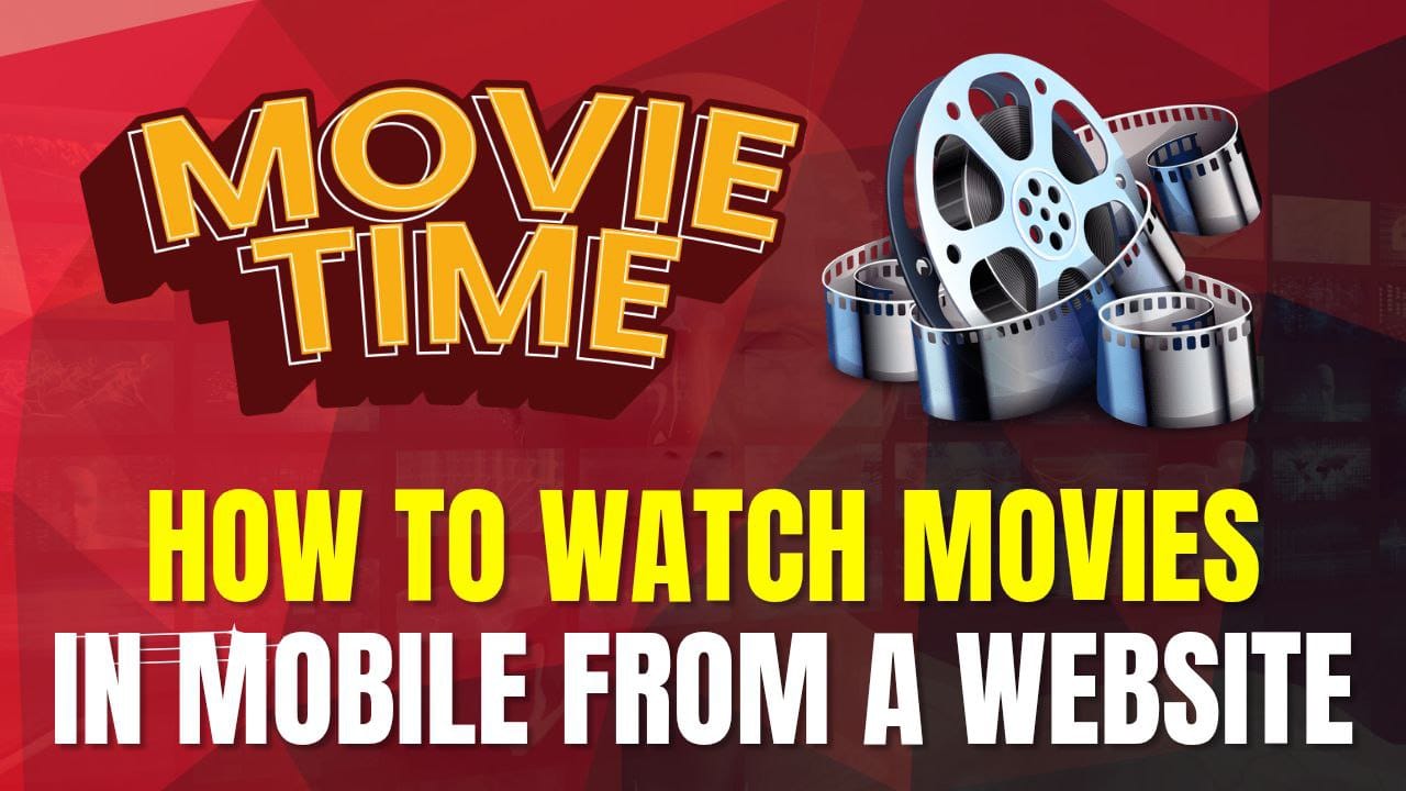 Movies the Month and Movies the Money