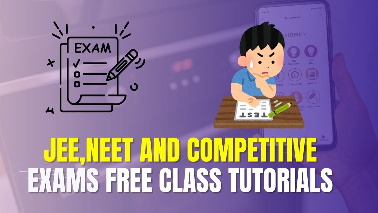 Revolutionizing Online Education in India