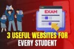 3 Useful Websites for Students