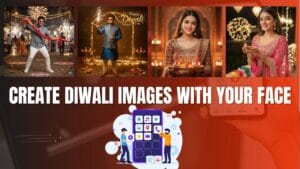 Diwali Images Gemini Banana New Prompts