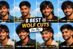 Create 8 Ultra-Realistic AI Portraits