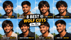 Create 8 Ultra-Realistic AI Portraits